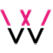 logo_WONDEE