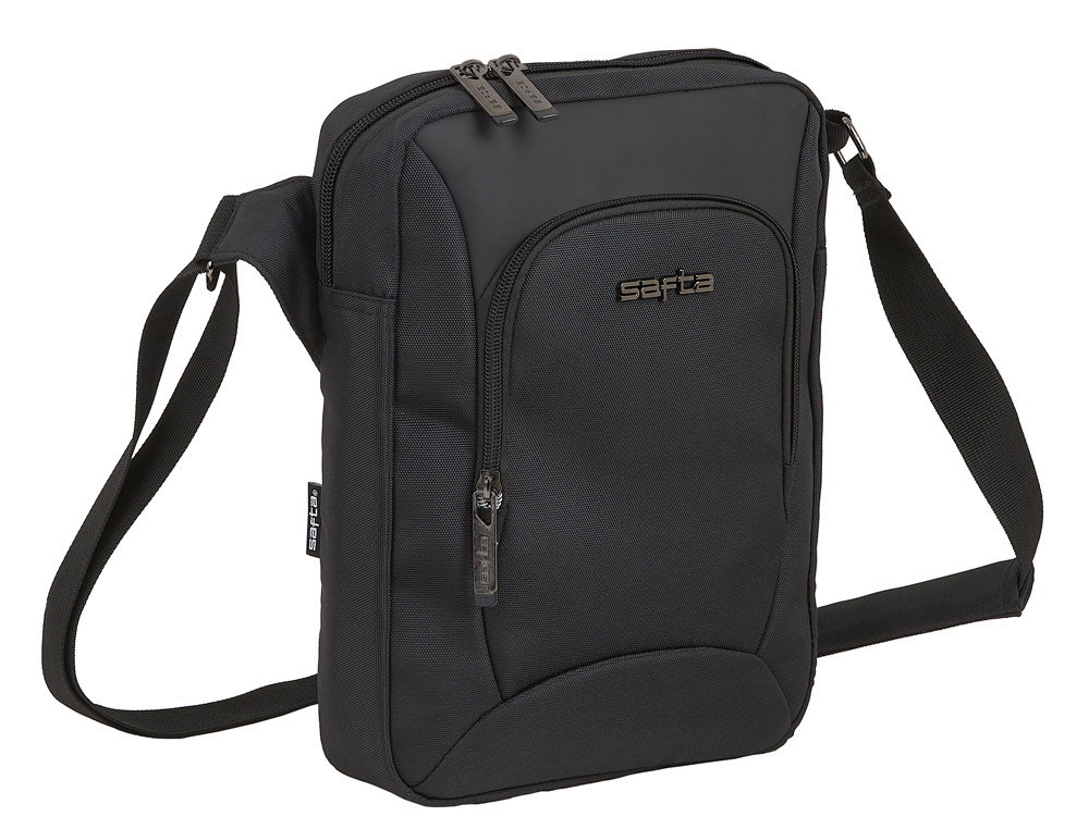 CARTERA ESCOLAR SAFTA SAFTA 
