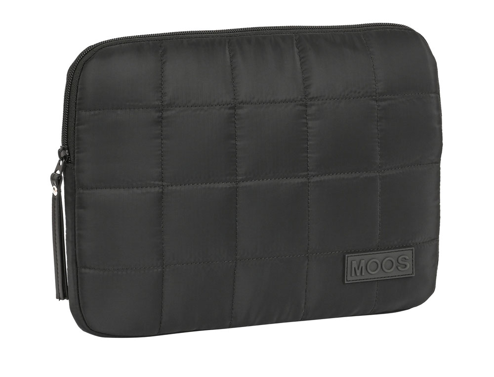 FUNDA PARA PORTATIL 11,6