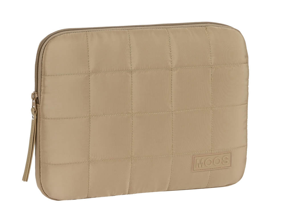 FUNDA PARA PORTATIL 11,6