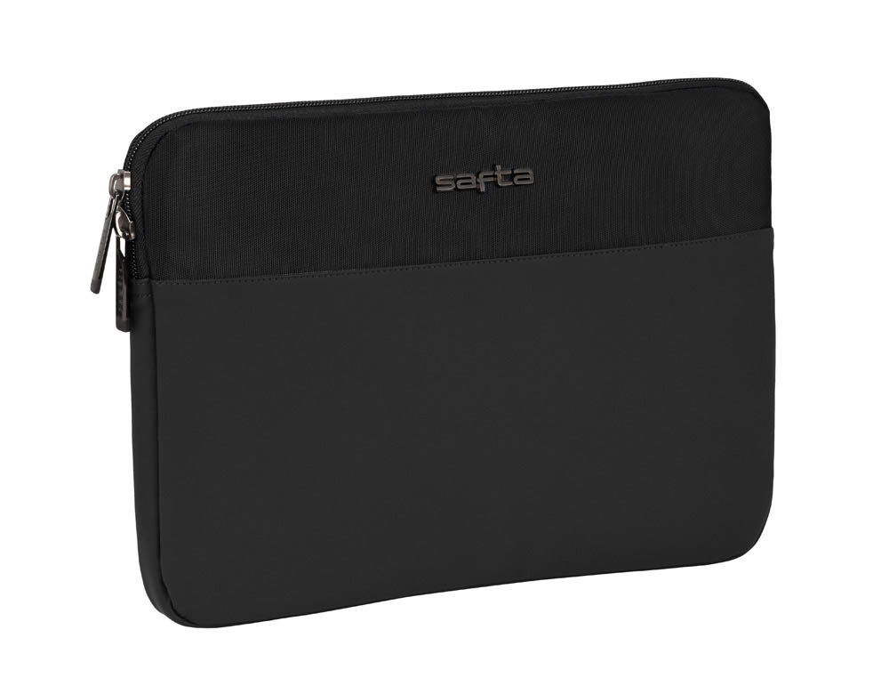 FUNDA PARA PORTATIL 11,6