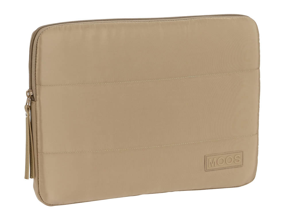 FUNDA PARA PORTATIL 14