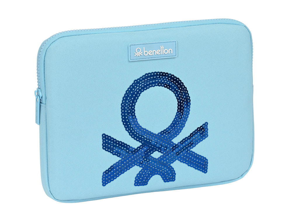 FUNDA SAFTA PARA PORTATIL 11,6