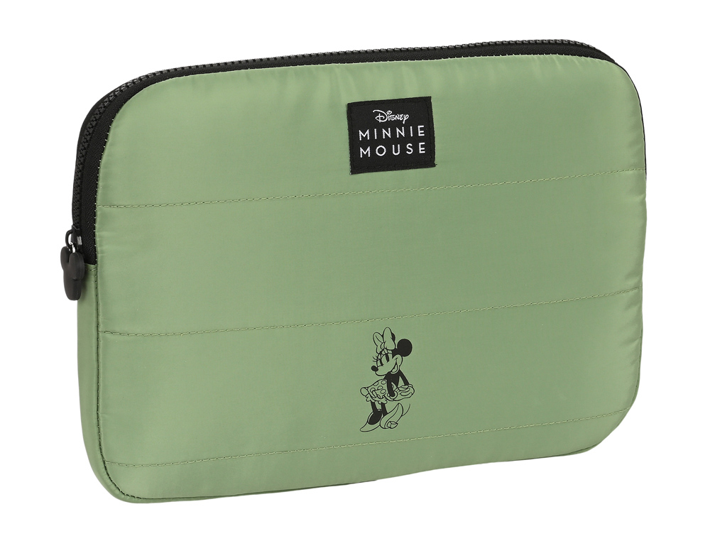 FUNDA SAFTA PARA PORTATIL 11,6