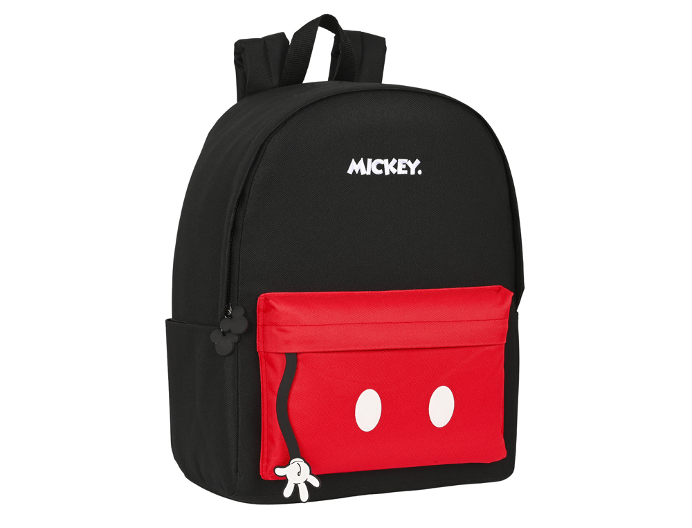 MOCHILA SAFTA PARA PORTATIL 14,1