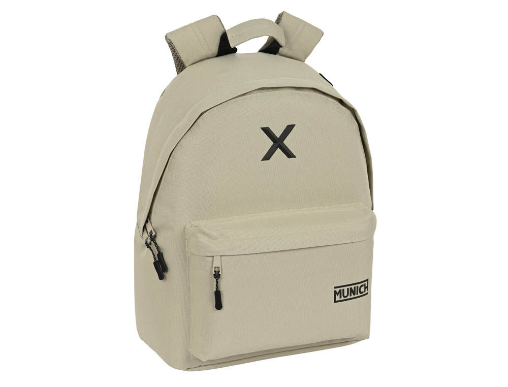 MOCHILA SAFTA PARA PORTATIL 14,1