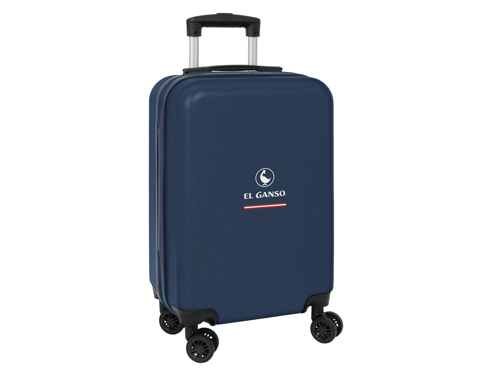 TROLLEY SAFTA CABINA 20