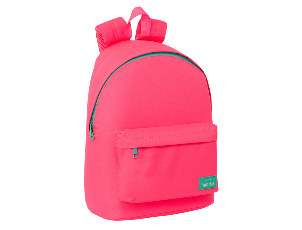 MOCHILA SAFTA PARA PORTATIL 14,1