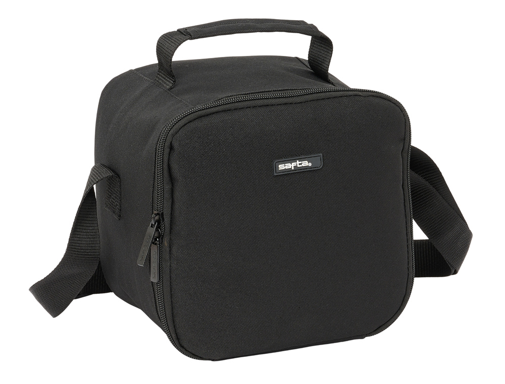 NEVERA SAFTA WATERPROOF SAFTA NEVERA SAFTAS 200X200X150