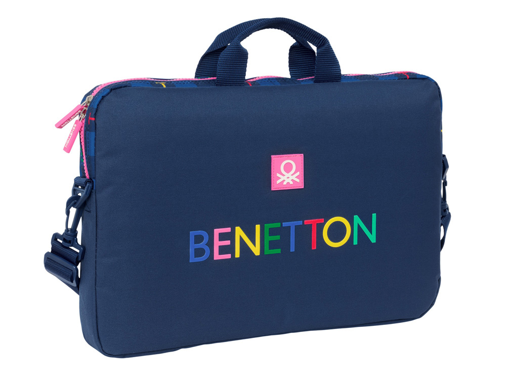 FUNDA PARA PORTATIL 15,6