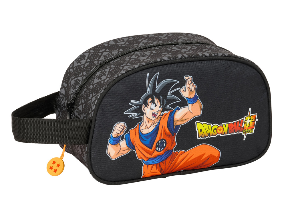 NECESER SAFTA 1 ASA ADAPTABLE A CARRO DRAGON BALL COMBAT 150X260X120 MM