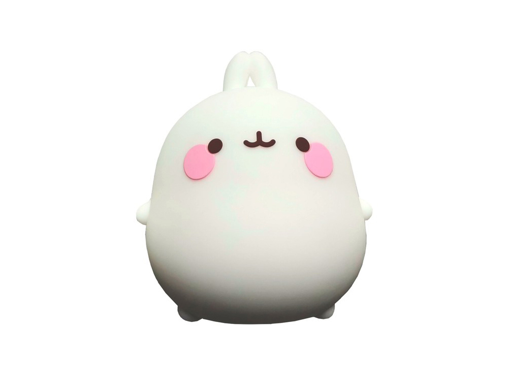 ALTAVOZ MOLANG BLUETOOTH