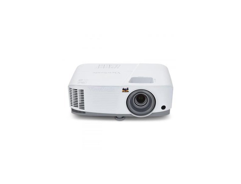 PROYECTORES VIEWSONIC PA503S