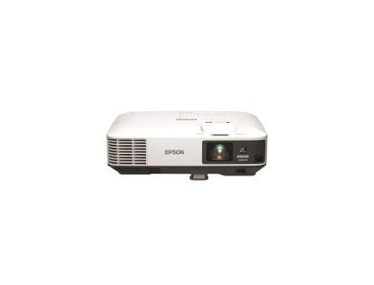 VIDEOPROYECTOR EPSON C5 EB2250U WU RESOLUCION XGA