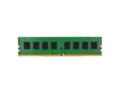 MEMORIA KINGSTON RAM DDR4 8 GB