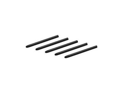 PUNTAS DE RECAMBIO WACOM PK5 INTUOS 4/5