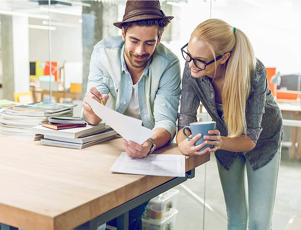 PAPEL FOTOCOPIADORA NAVIGATOR DIN A4 80 GRAMOS PAQUETE DE 400 HOJAS