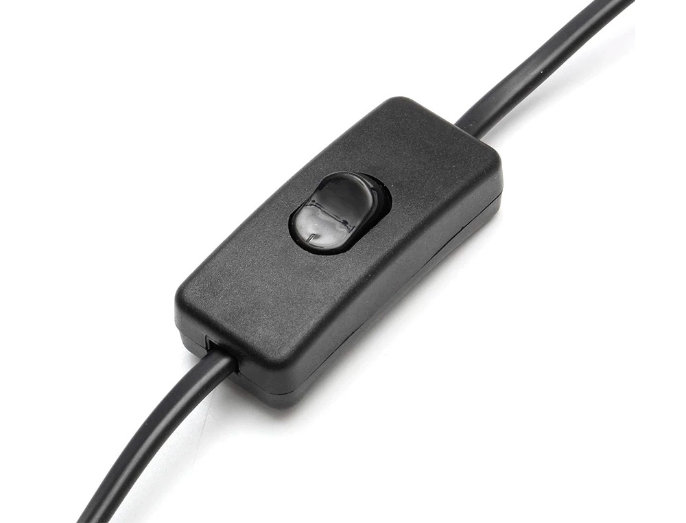 GLOBO TERRAQUEO LIDERPAPEL CON LUZ FISICO Y POLITICO DIAMETRO 20 CM