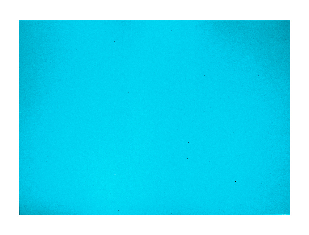 CARTULINA GUARRO AZUL TURQUESA 50X65 CM 185 GR