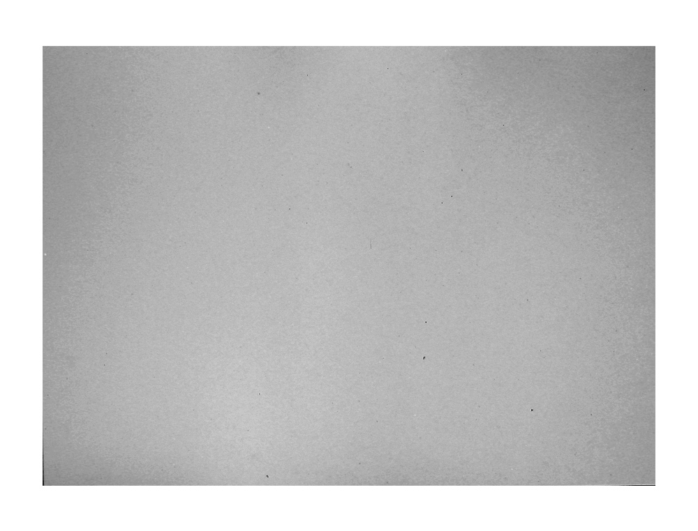 CARTULINA GUARRO GRIS PERLA 50X65 CM 185 GR
