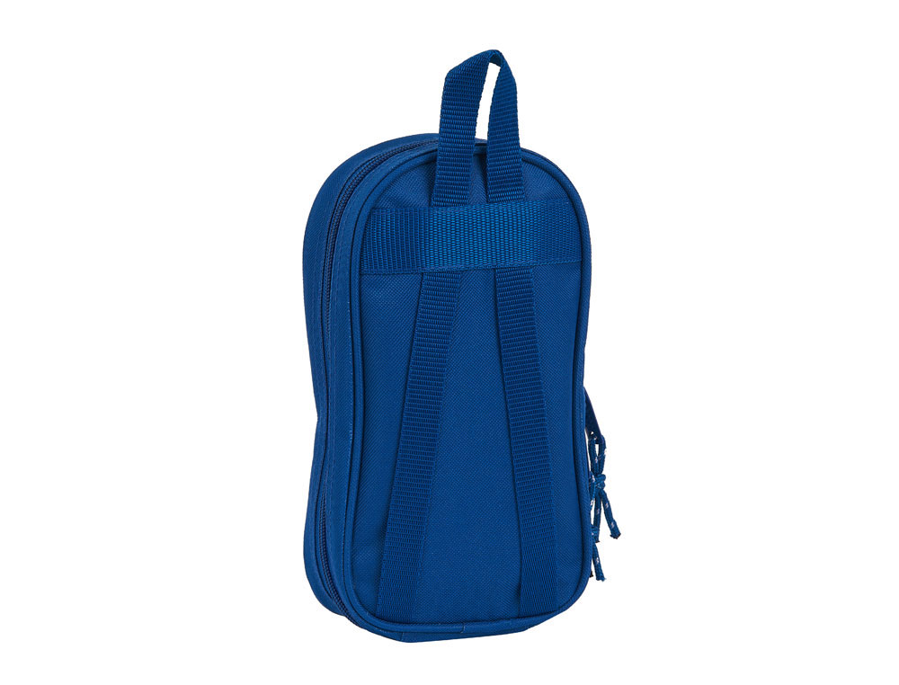 PLUMIER ESCOLAR SAFTA BLACKFIT8