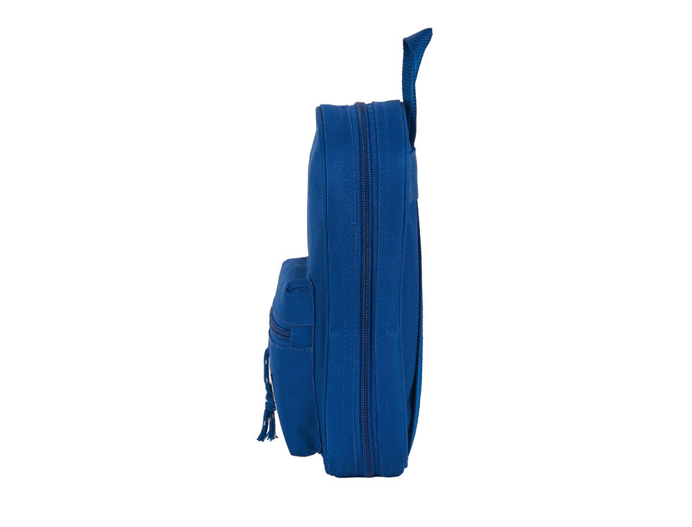 PLUMIER ESCOLAR SAFTA BLACKFIT8