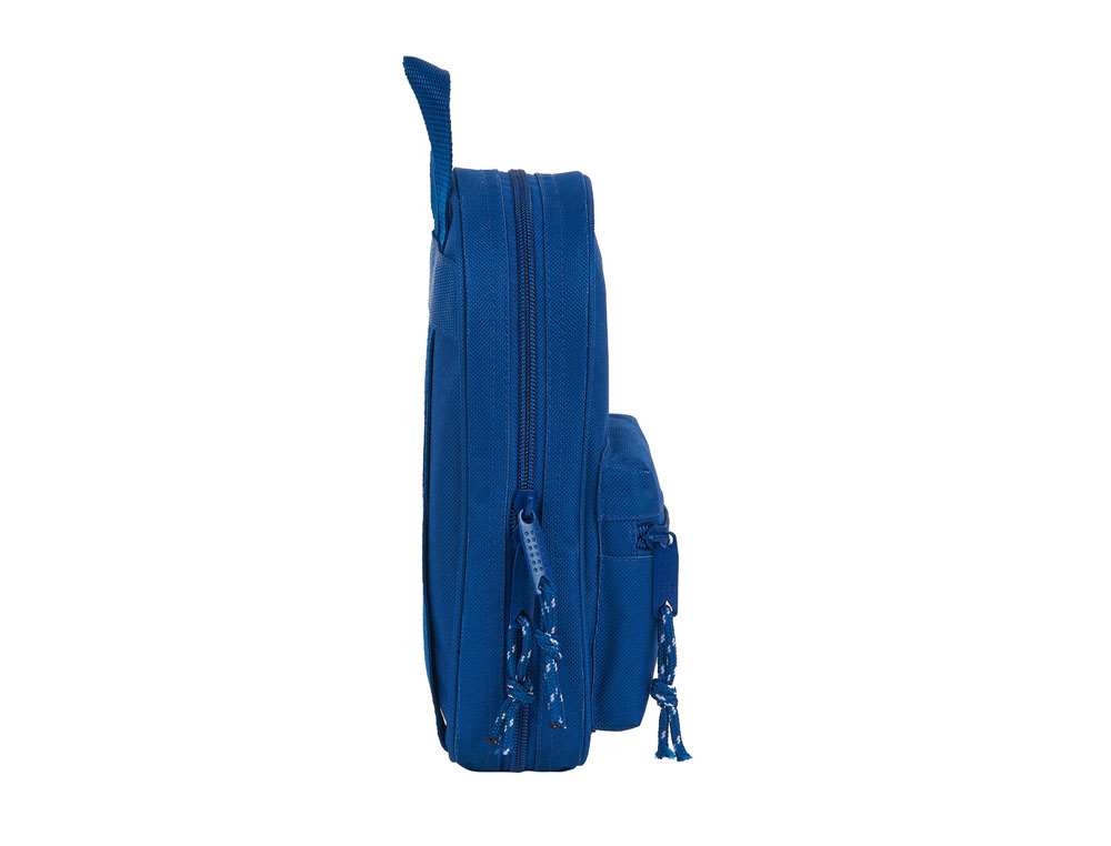 PLUMIER ESCOLAR SAFTA BLACKFIT8
