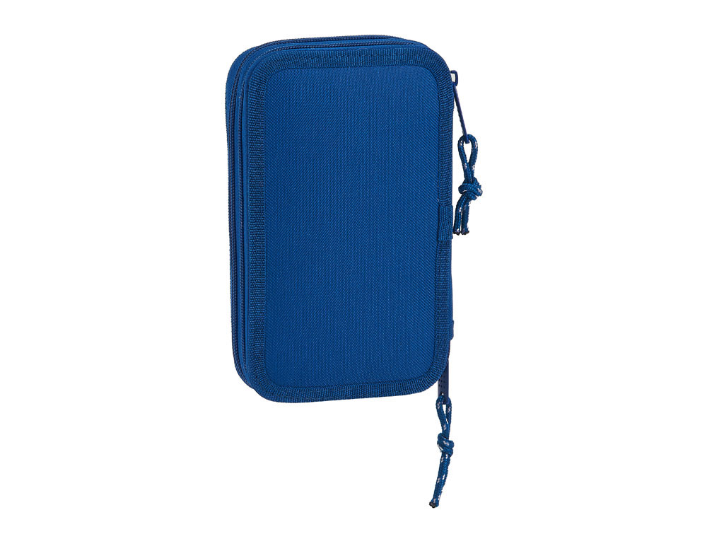 PLUMIER ESCOLAR SAFTA BLACKFIT8