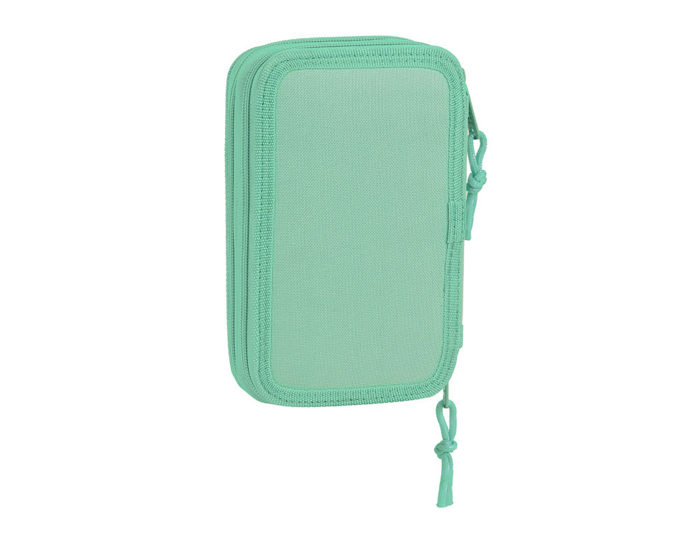 PLUMIER ESCOLAR SAFTA BLACKFIT8