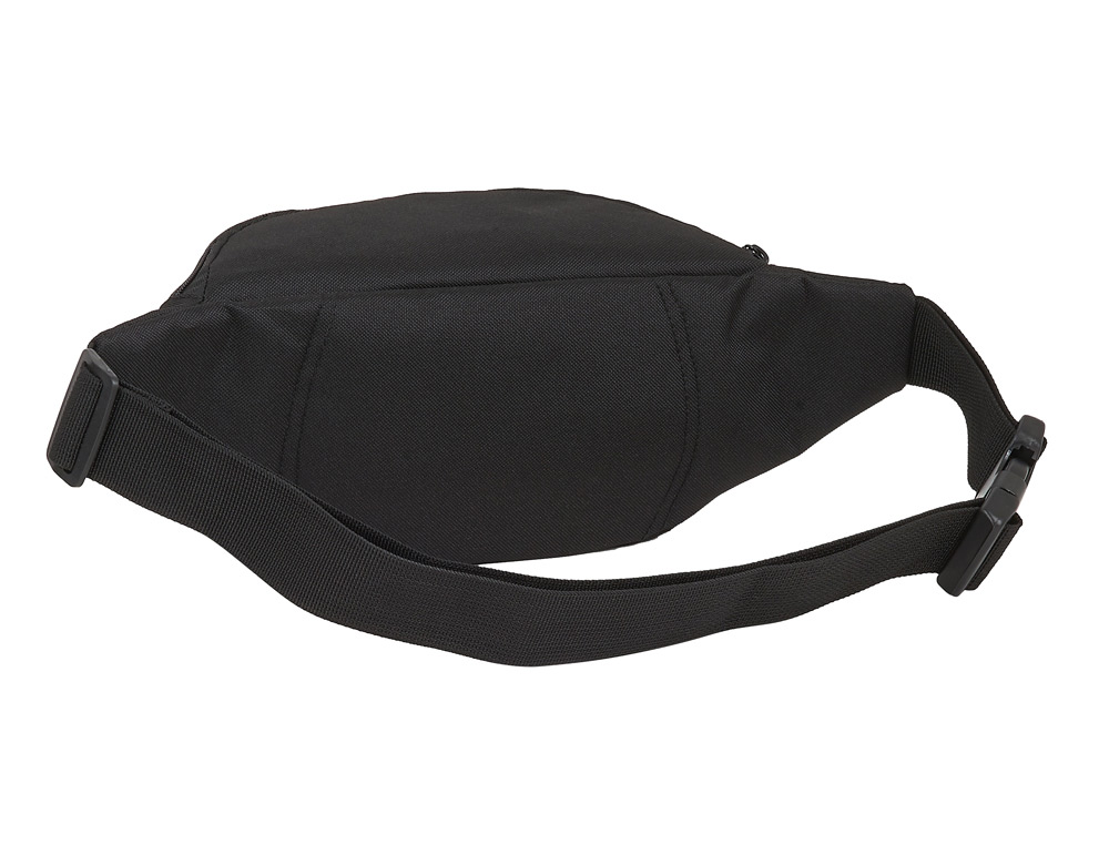 BOLSO ESCOLAR SAFTA BLACKFIT8 Y SAFTA RIONERAS Y MINI MOCHILAS RIONERA 230X90X120 MM