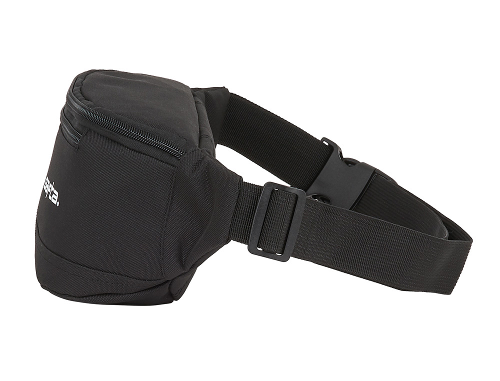 BOLSO ESCOLAR SAFTA BLACKFIT8 Y SAFTA RIONERAS Y MINI MOCHILAS RIONERA 230X90X120 MM