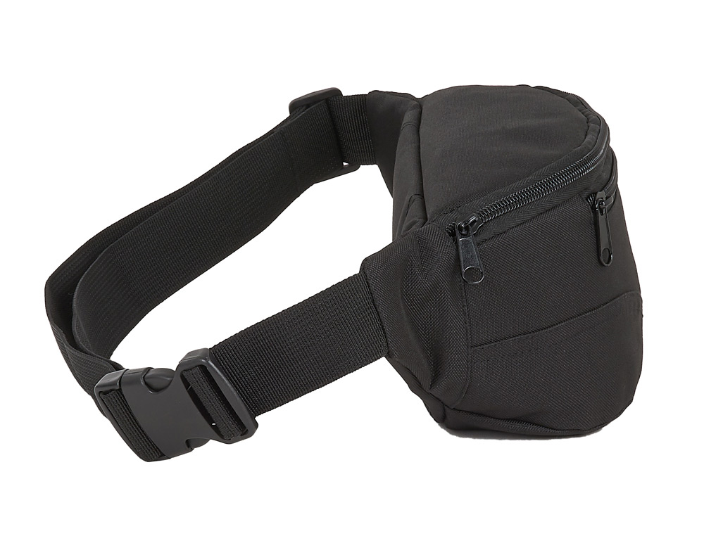 BOLSO ESCOLAR SAFTA BLACKFIT8 Y SAFTA RIONERAS Y MINI MOCHILAS RIONERA 230X90X120 MM
