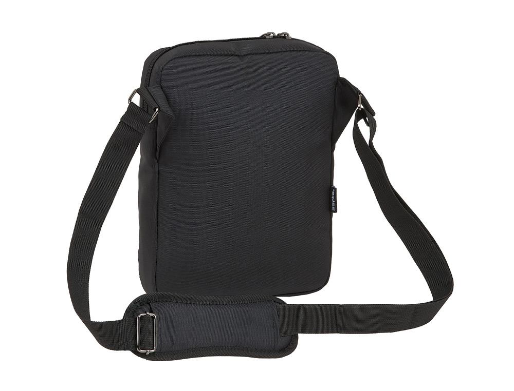 CARTERA ESCOLAR SAFTA SAFTA