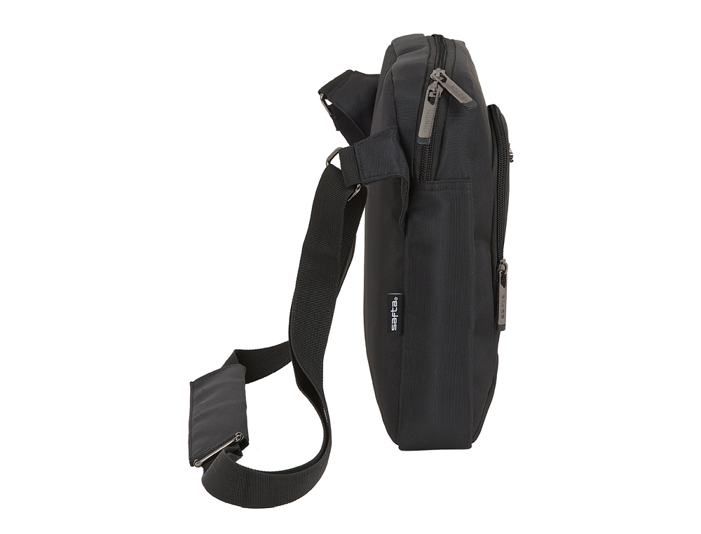 CARTERA ESCOLAR SAFTA SAFTA