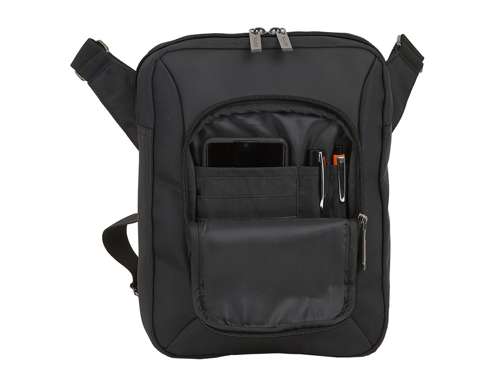 CARTERA ESCOLAR SAFTA SAFTA