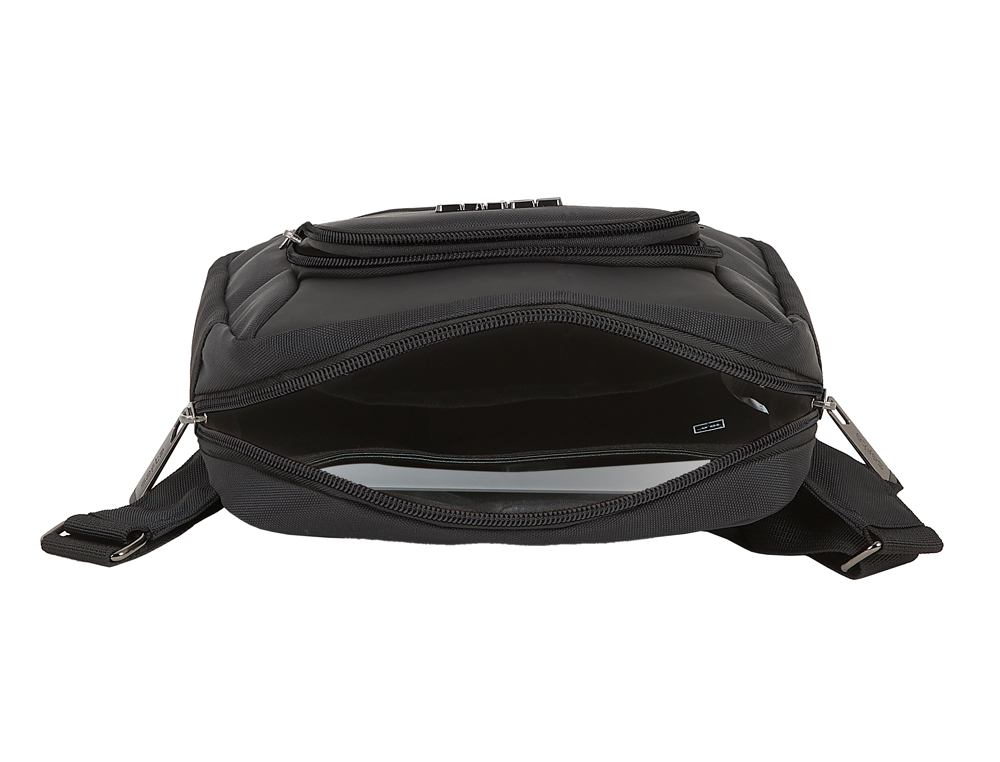 CARTERA ESCOLAR SAFTA SAFTA