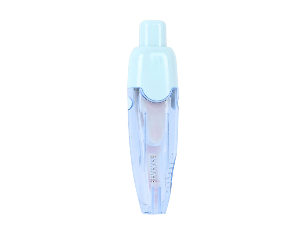 CINTA CORRECTORA SAFTA RETRACTIL 185X185X170