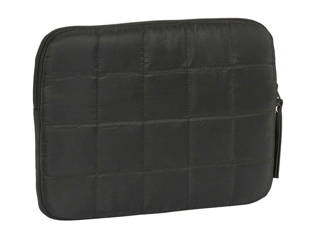FUNDA PARA PORTATIL 11,6