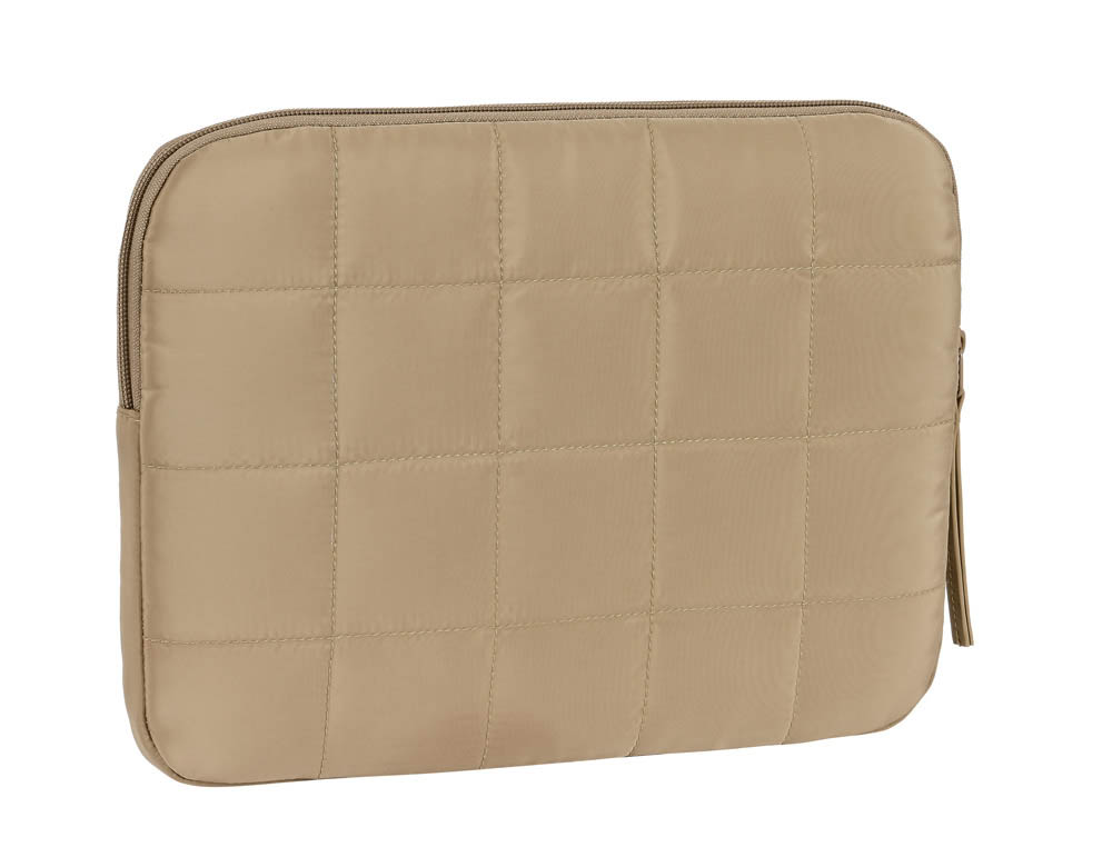 FUNDA PARA PORTATIL 11,6