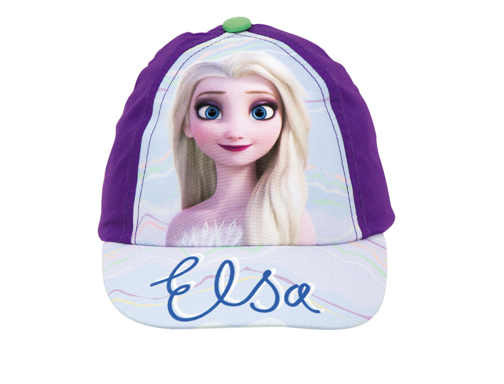 GORRA BEBE SAFTA AJUSTABLE 44/46 CM