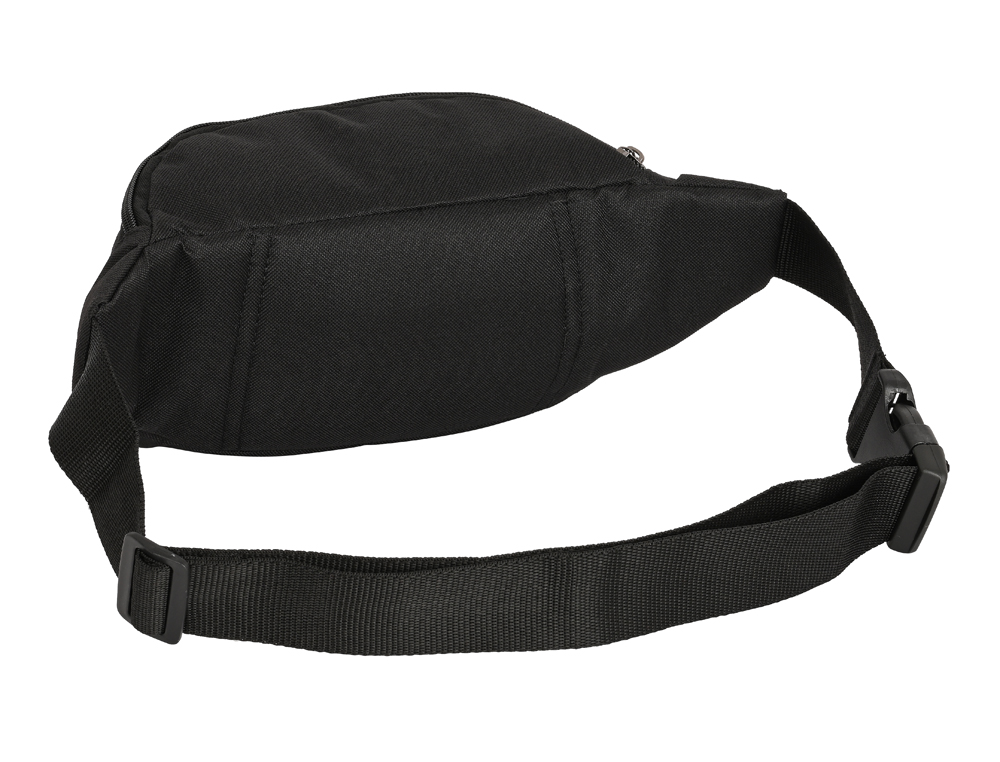 CARTERA ESCOLAR SAFTA SEVILLA F.C. TEEEN RIONERA 230X90X120 MM