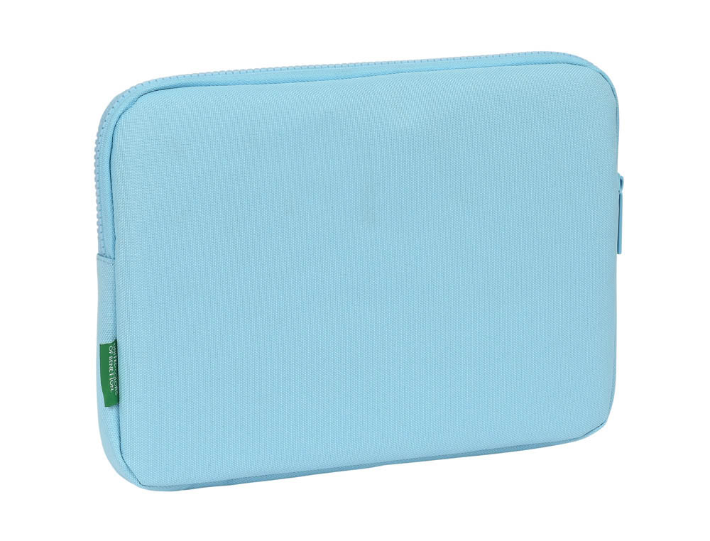 FUNDA SAFTA PARA PORTATIL 11,6