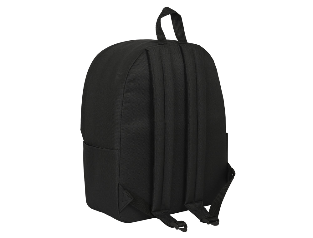MOCHILA SAFTA PARA PORTATIL 14,1