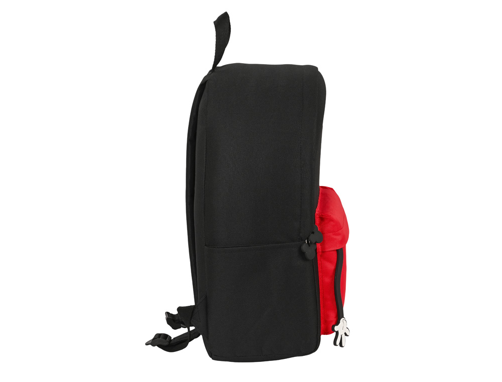 MOCHILA SAFTA PARA PORTATIL 14,1
