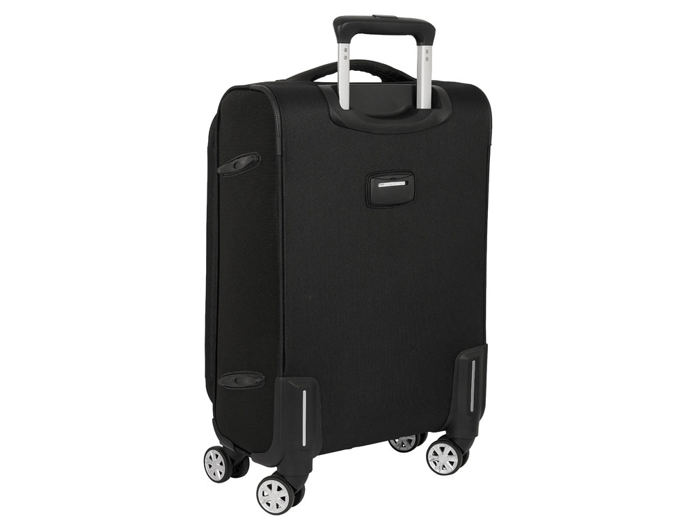 TROLLEY SAFTA CABINA BLANDA 20
