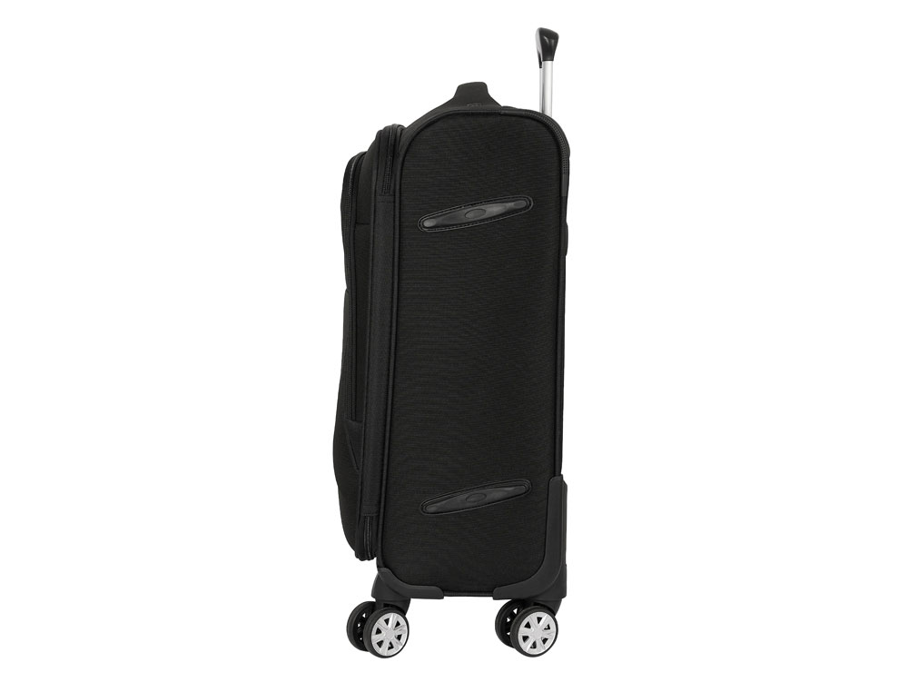 TROLLEY SAFTA CABINA BLANDA 20