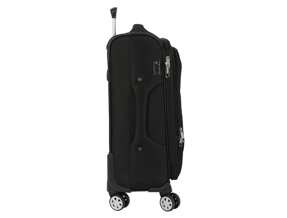 TROLLEY SAFTA CABINA BLANDA 20