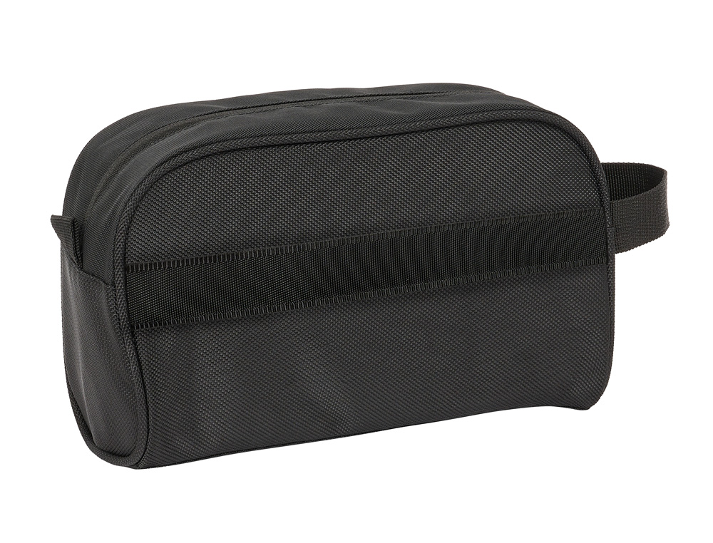 NECESER SAFTA ADAPTABLE A CARRO SEVILLA F.C. BUSINESS 150X240X100 MM