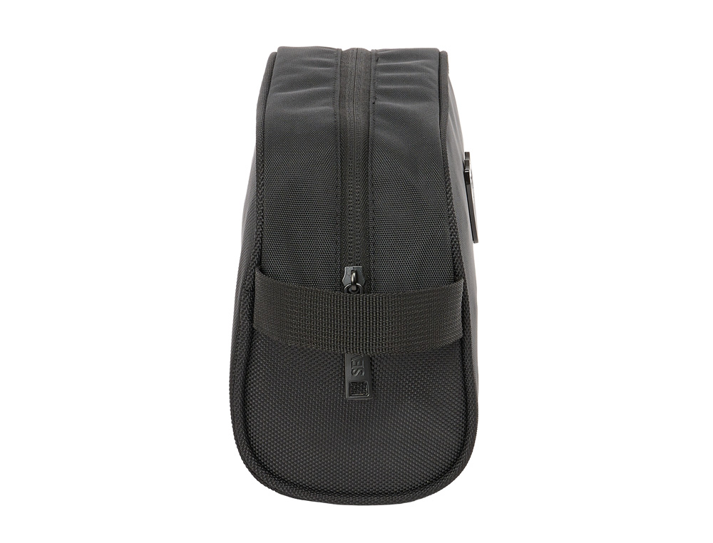 NECESER SAFTA ADAPTABLE A CARRO SEVILLA F.C. BUSINESS 150X240X100 MM