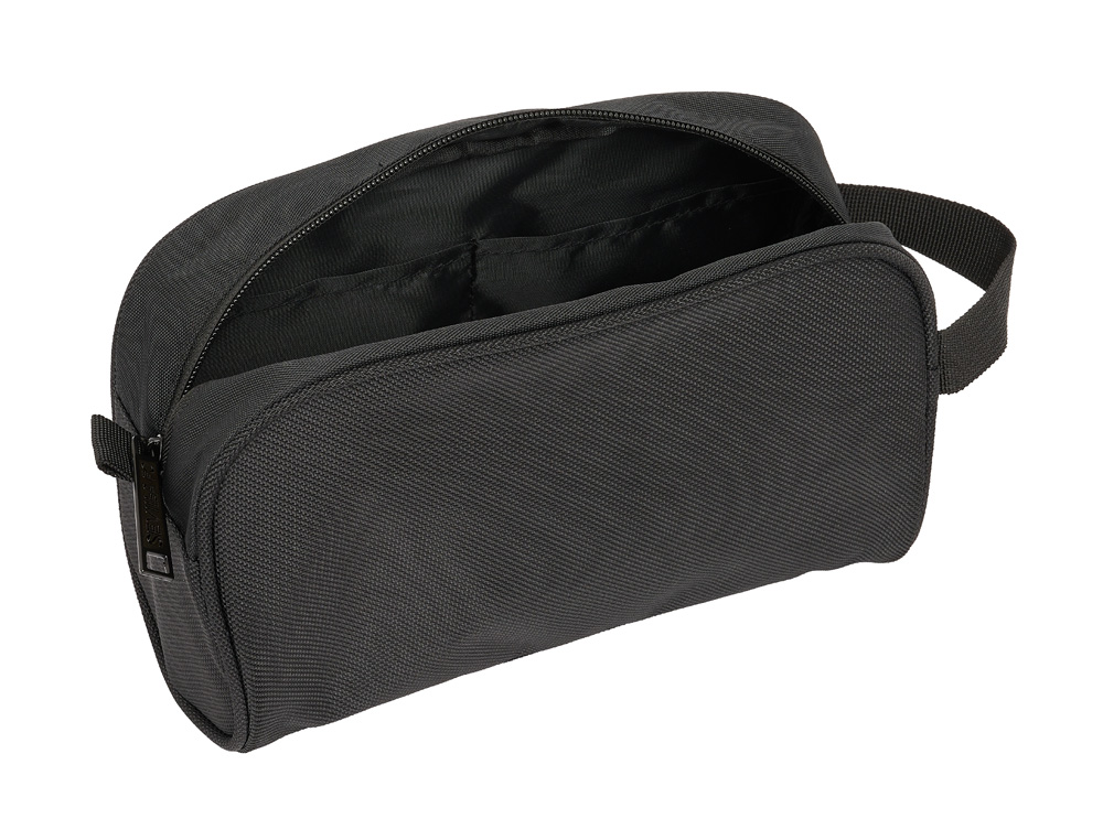 NECESER SAFTA ADAPTABLE A CARRO SEVILLA F.C. BUSINESS 150X240X100 MM